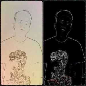 Meet your Posher, Manuel